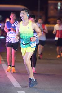 BIB: 
                            <button type="button" onclick="openModal(24255408)" class="btn btn-primary btn-sm float-right btn-popup" data-toggle="modal" data-target=".modal-high-quality">
                        <i class="fas fa-shopping-cart"></i> Add to Cart
                    </button>
                                            <button type="button" onclick="isThisMe(24255408, true)" class="btn btn-success btn-sm float-right btn-popup btn-isme hidden" data-toggle="tooltip" data-placement="bottom" title="นี่คือรูปของคุณใช่ไหม คลิกที่นี่เพื่อเอาเข้าอัลบั้ม">
                        <i class="fas fa-plus"></i> Add to album
                    </button>
                    <button type="button" onclick="isThisMe(24255408, false)" class="btn btn-warning btn-sm float-right btn-popup btn-isnotme hidden">
                        <i class="fas fa-ban"></i> Remove from album
                    </button>